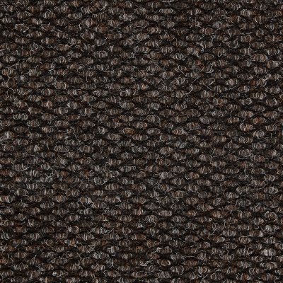 JHS Zermatt Hobnail Heavy Duty Commercial Entrance Matting - Port