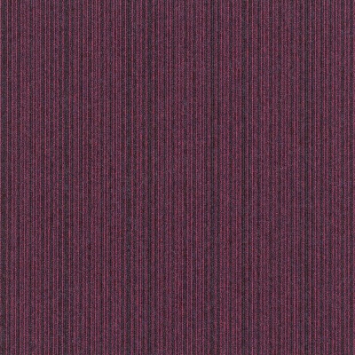 Mohawk Expansion Point Commercial Carpet Tiles 