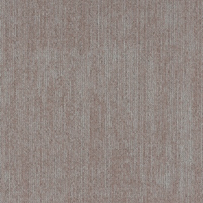 Mohawk Reflect Commercial Carpet Tiles 