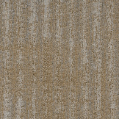 Mohawk Reflect Commercial Carpet Tiles - Yellow