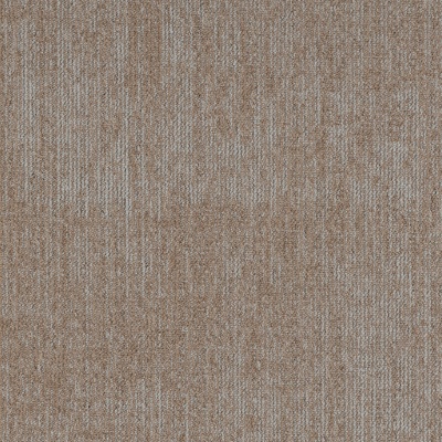 Mohawk Reflect Commercial Carpet Tiles - Beige
