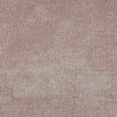 Mohawk Orb Commercial Carpet Tiles 