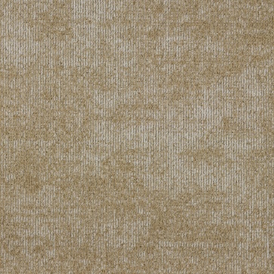 Mohawk Orb Commercial Carpet Tiles - Yellow