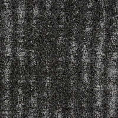 Mohawk Orb Commercial Carpet Tiles - Dark Grey