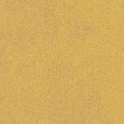 Mohawk Basalt Commercial Carpet Tiles - Gold Yellow