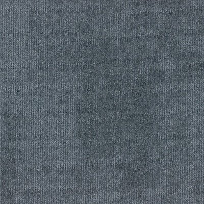 Mohawk Basalt Commercial Carpet Tiles 
