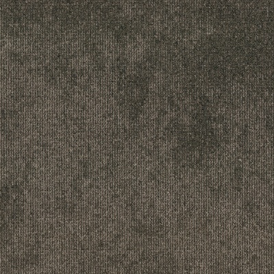 Mohawk Basalt Commercial Carpet Tiles - Beige Brown