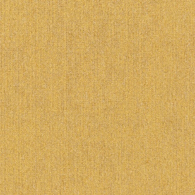 Mohawk Jute Commercial Carpet Tiles 