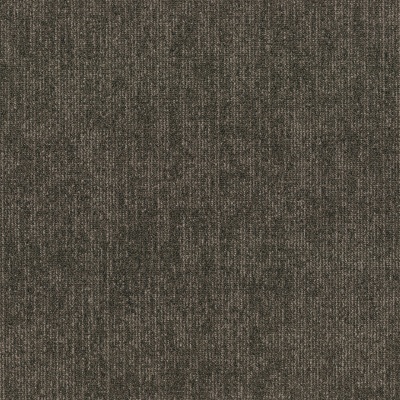 Mohawk Jute Commercial Carpet Tiles - Brown Beige