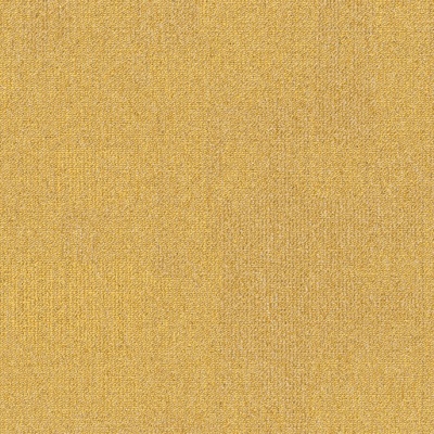 Mohawk Teak Commercial Carpet Tiles - Gold Yellow