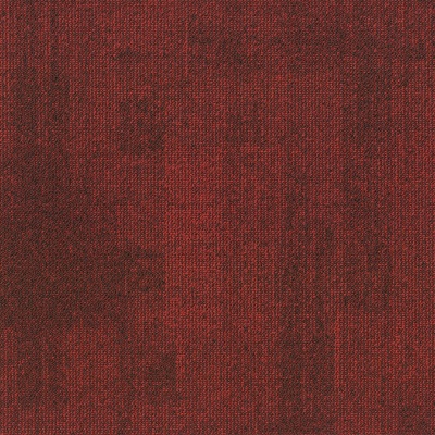 Mohawk Teak Commercial Carpet Tiles 