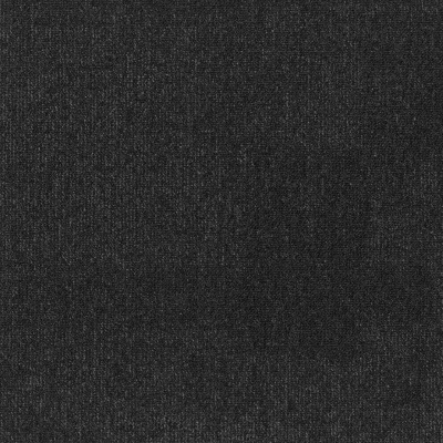 Mohawk Teak Commercial Carpet Tiles - Black