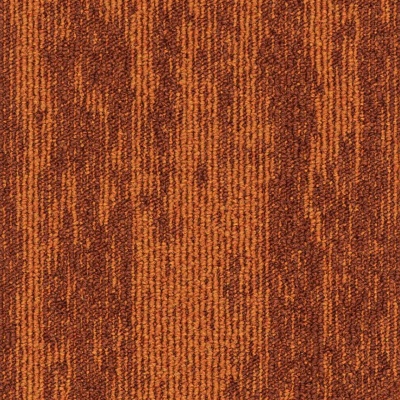 Mohawk Clay Commercial Carpet Tile Planks 