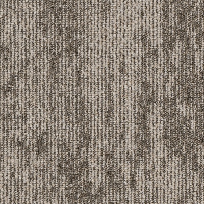 Mohawk Clay Commercial Carpet Tile Planks 