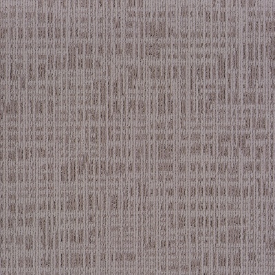 Mohawk Balanced Commercial Recycled Carpet Tiles - Pink