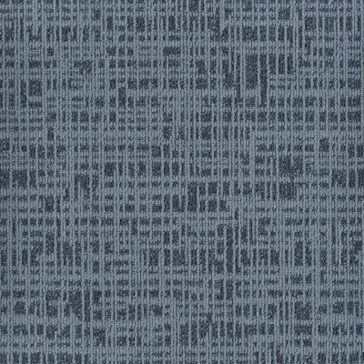Mohawk Balanced Commercial Recycled Carpet Tiles 