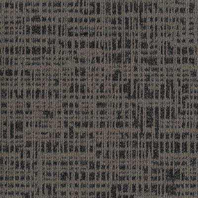 Mohawk Balanced Commercial Recycled Carpet Tiles 