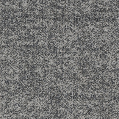 Mohawk Grit Commercial Carpet Tile Planks