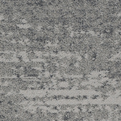 Mohawk Bruut Commercial Carpet Tile Planks