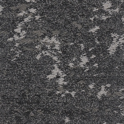 Mohawk Micro Bloom Commercial Carpet Tile Planks