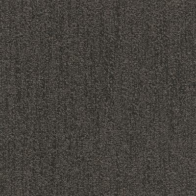 Mohawk Thor Very Heavy Duty Commercial Carpet Tiles 