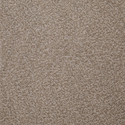 Lifestyle Floors Ludlow Twist Bleach Cleanable Carpet - Carding Mill