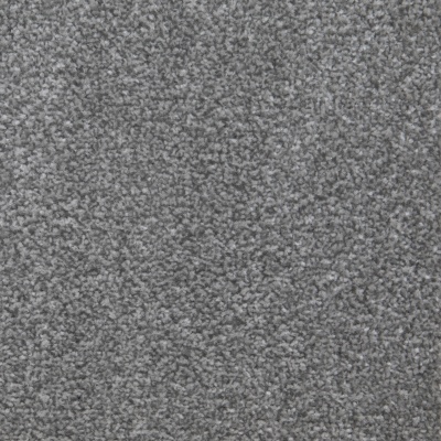 Lifestyle Floors Ludlow Twist Bleach Cleanable Carpet - 4m