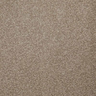 Lifestyle Floors Ludlow Twist Bleach Cleanable Carpet - Astbury