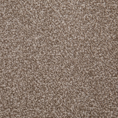 Lifestyle Floors Ludlow Twist Bleach Cleanable Carpet - Cleehills