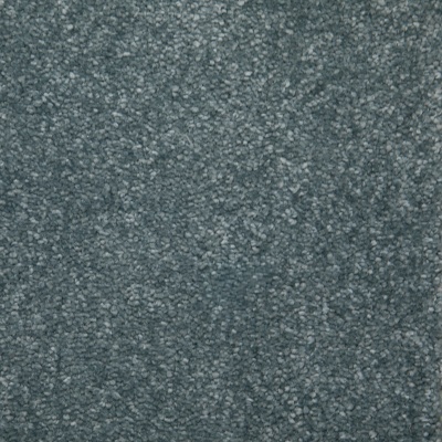 Lifestyle Floors Maypole Twist Bleach Cleanable Carpet - Ribbon