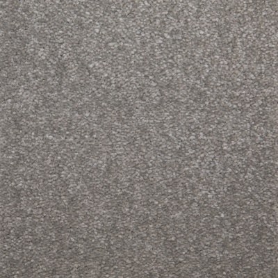 Lifestyle Floors Maypole Twist Bleach Cleanable Carpet - 4m