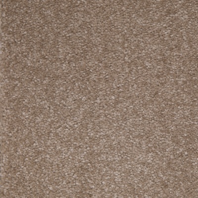 Lifestyle Floors Maypole Twist Bleach Cleanable Carpet - Festival