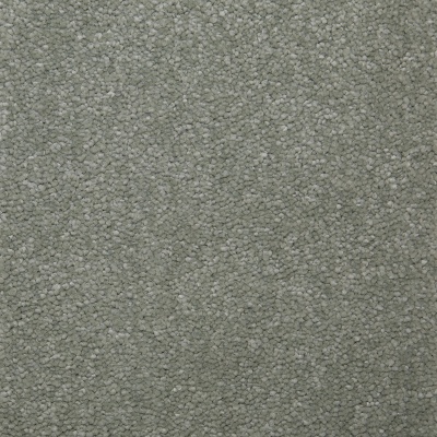 Lifestyle Floors Maypole Twist Bleach Cleanable Carpet - Meadow