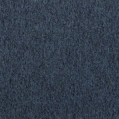 Gradus Latour 2 Heavy Commercial Carpet Tiles