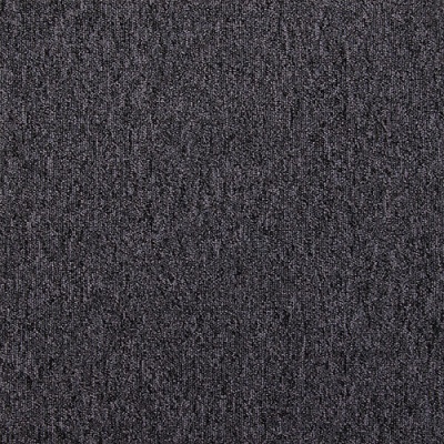 Gradus Latour 2 Heavy Commercial Carpet Tiles - Torridon