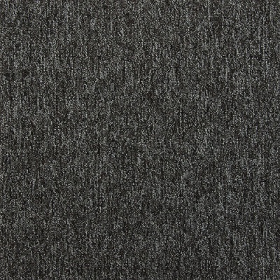 Gradus Latour 2 Heavy Commercial Carpet Tiles - Dovedale