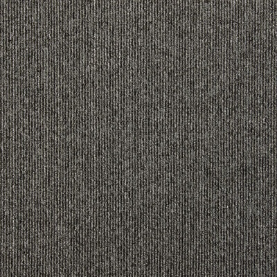 Gradus Latour 2 Heavy Commercial Carpet Tiles - Alston Stripe