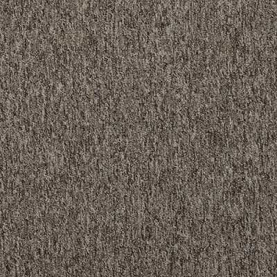 Gradus Latour 2 Heavy Commercial Carpet Tiles - Ravenstone