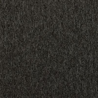 Gradus Latour 2 Heavy Commercial Carpet Tiles - Cairngorm