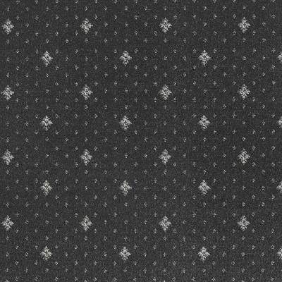 Fleur De Lis Wilton Carpet by Remland