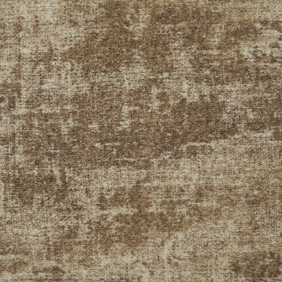 Atmosphere Twist Patterned Carpet by Remland