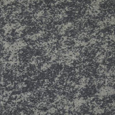 Atmosphere Twist Patterned Carpet by Remland - Rolling Thunder