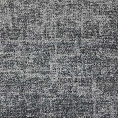 Atmosphere Twist Patterned Carpet by Remland - State of Mind