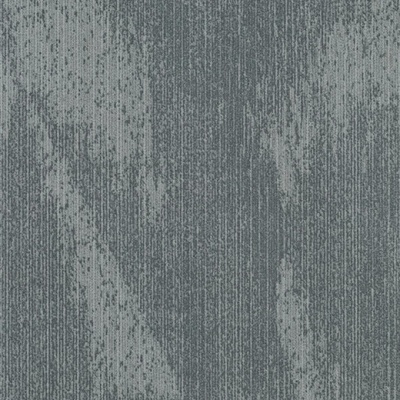 Flotex Advance Latitude (2m wide)