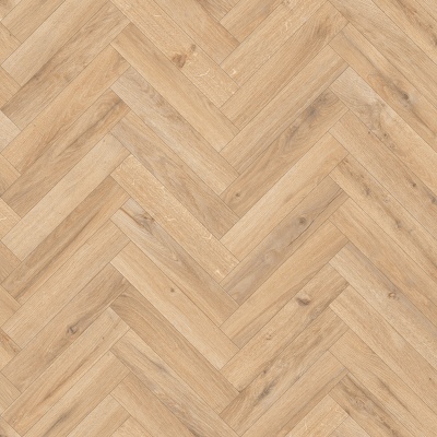 Beech Herringbone Vinyl by Remland