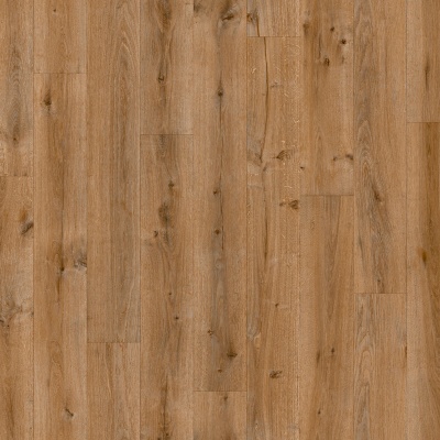Oak Timber Vinyl by Remland