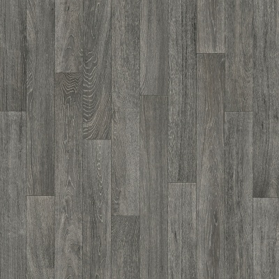 Alder Grey Timber Vinyl by Remland