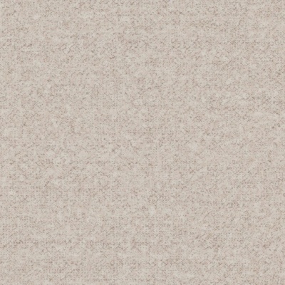 Novilon Viva - Materials Vinyl - Gris