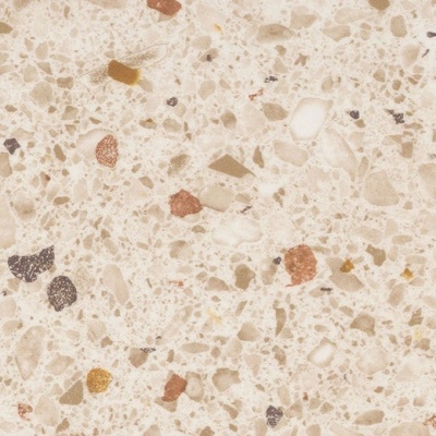 Novilon Viva - Materials Vinyl - Caffe Granito