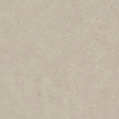 Novilon Viva - Materials Vinyl - Light Neutral Beige